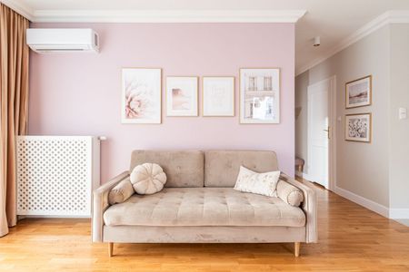 Dla wymagających | Naturalne Drewno - Zdjęcie 4