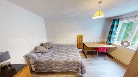 Cotton Lane, Manchester, M20 4GL - Photo 2