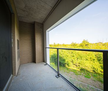 For Lease - 385 Arctic Red Drive Unit# 329, Oshawa, Ontario - Photo 5