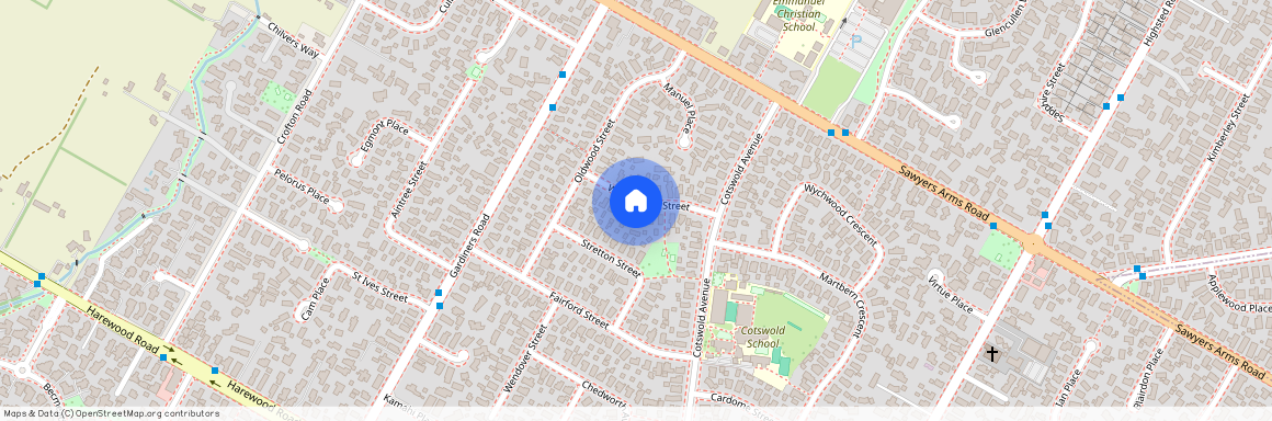 11a Westerleigh Street, Bishopdale, Christchurch City