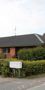 Stenildtoften 6-10 - Stenild - Foto 4