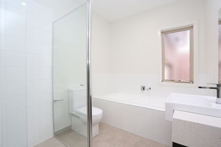 4/1 Hillside Road, Rosanna - Photo 5