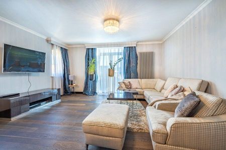 2 bedroom duplex to rent - Photo 2