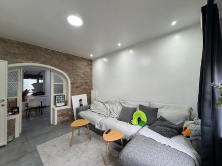 Elisabethlaan 295 /, 8400 Oostende - Photo 5