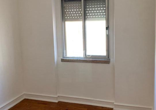 Apartamento T4 em Lisboa