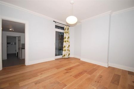 3 bedroom house to rent - Photo 2