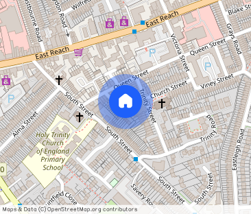 Gordon Road , , - Photo 1