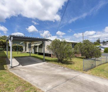 Family Home in South Grafton - Photo 2