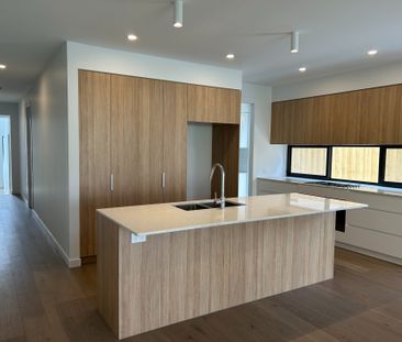 Brand New 4 Bedroom Homes - Photo 4