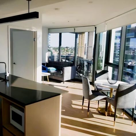 Studio-2-21507 - Photo 1