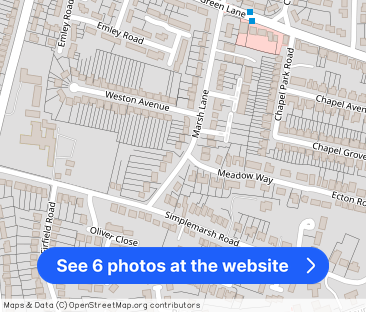 Addlestone, Surrey, KT15 - Photo 1