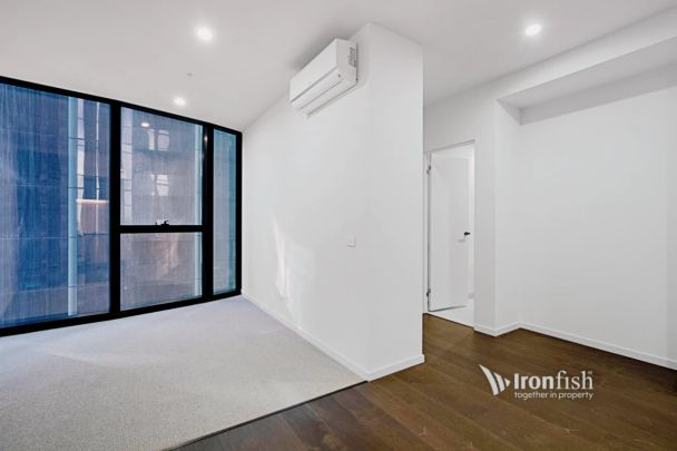 1 Bed, 1 Bath - Photo 1