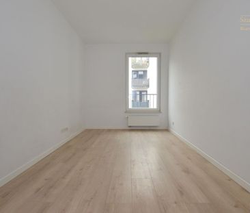 Mieszkanie na wynajem Warszawa, Ursynów, Ursynów, Zięby - Фото 5