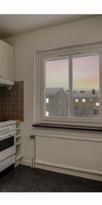 Klintbergsgatan, Gävle - Photo 3