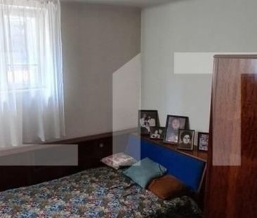 Apartament 2 camere, 50mp, Centru - Fotografie 5