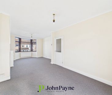 Dulverton Avenue, Chapelfields, Coventry, CV5 8HE - Photo 6