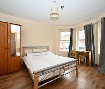 Room Rental 1 34C Edinburgh Street, Belfast, BT9 7DS - Photo 4