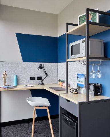 Studio Premium - Photo 4