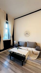 Apartment for rent for €1097 in Vienna - Photo 5