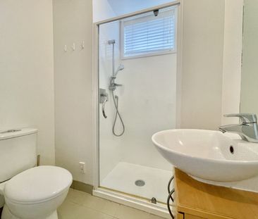 Unit 5A, 36 Day Street, City Centre, Auckland City - Photo 4