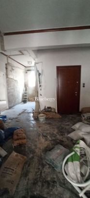 Διαμέρισμα για ενοικίαση Κυνοσάργους (Νέος Κόσμος) - Φωτογραφία 1