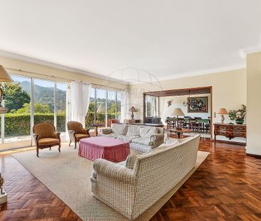 Moradia T6 em Lisboa - Photo 2