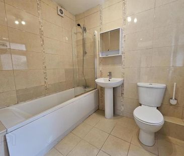 5 Estoril Park, Belfast, BT14 7NG - Photo 4