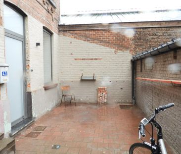 Huis te huur in Gent - Photo 5