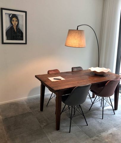 Te huur: Appartement van Hasseltkade in Maastricht - Foto 5