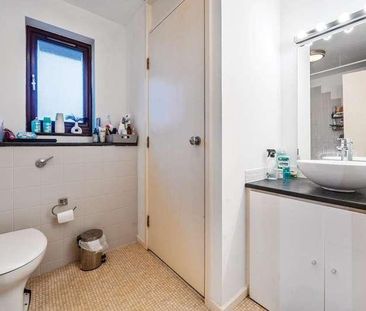 Stonesfield, Didcot, OX11 - Photo 1