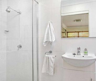 6/29 Shamrock Street, Gordon Park, Qld 4031 - Photo 5