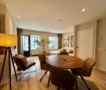 Boekdrukkersveste 22 - Foto 2