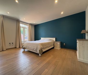 Nieuwstraat 42, 2200, Herentals - Photo 2