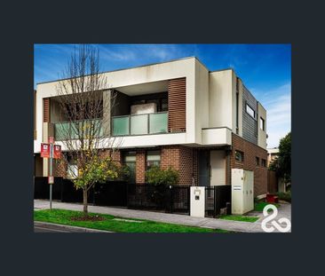 73 Copernicus Crescent, Bundoora, Vic 3083 - Photo 4