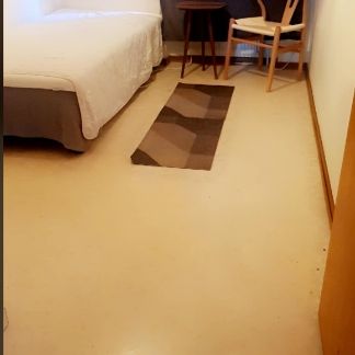 Vaktgatan, Ängelholm - Photo 2