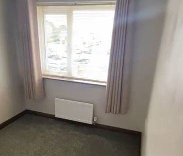 3 Bed Semi-Detached House, Tunnel Road, L7 - Photo 1