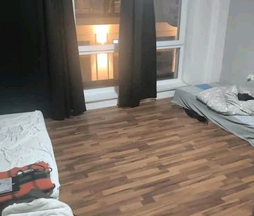 mülheim an der Ruhr neben HBF(Stadtmitte) - Photo 1