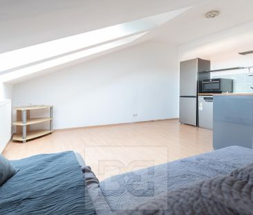 Pronájem bytu 2+kk 51 m² - Фото 2