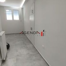 Studio/Γκαρσονιέρα για ενοικίαση - Ζωγράφου - Φωτογραφία 1