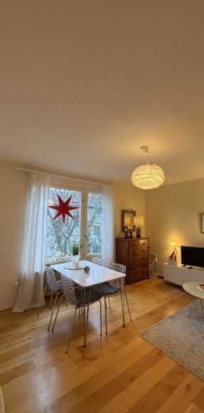 Enskede - 1rok - tillsv - 10.350kr/mån - Foto 1