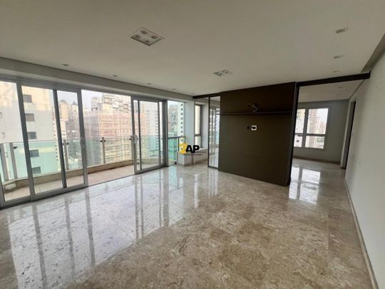 Imoveis - Na Vila Nova Conceição - Foto 1