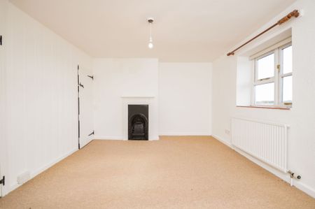 Syderstone - Photo 4