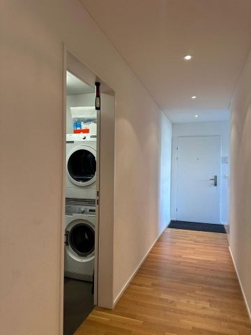 Ihr neues Zuhause! - Foto 4