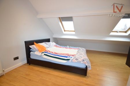 Estcourt Avenue - Photo 5