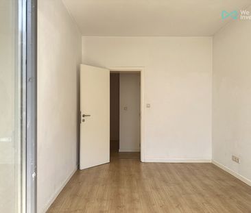 Appartement met één slaapkamer in Anderlecht - Photo 6