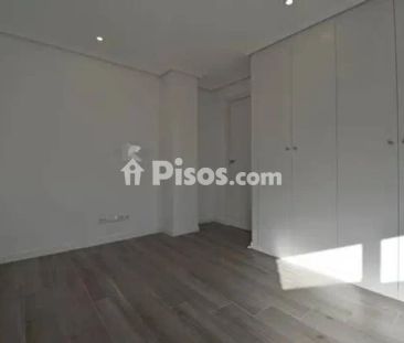 Piso en alquiler en La Rábida-Indiana-La Calera - Foto 1