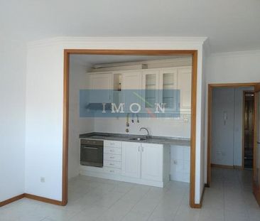 Apartamento T1 - Photo 3