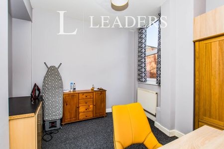 2 bedroom apartment to rent Hope Street, Grimsby, Lincolnshire, DN32 - Photo 4