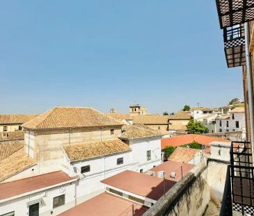 Granada - Photo 3