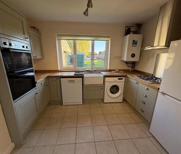 3 bedroom cottage to rent - Photo 4